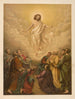 Bible złota classique Pl117 - Jan Ladislaw Skora — artwork view