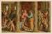 Biblia złota klasyków Pl118 - Jan Ladislaw Skora — artwork view