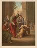 Biblia złota classique Pl119 - Jan Ladislaw Skora — artwork view