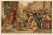 Bible dorée des classiques Pl123 - Jan Ladislaw Skora — artwork view