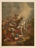 Biblia złota classique Pl125 - Jan Ladislaw Skora — artwork view