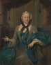 Voyage de Margaretha 1699–1778 - Jan Maurits Quinkhard — artwork view