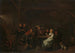 Cheating at cards - Jan Miense Molenaer — artwork view
