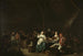 Buvette dans une auberge - Jan Miense Molenaer — artwork view