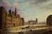 L'Hôtel de Ville - Jan Ostoja Faustin de Miodoncheski — artwork view