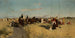 in the field - Jan Owidzki — artwork view