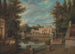 Bathroom Painting - Jan Seydlitz — artwork view