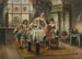 Joyful Company - Jan Škrámlík — artwork view