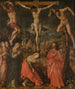 Calvaire - Jan Snellinck — artwork view