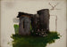 Ruches - Jan Stanisławski — artwork view