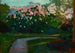 Old Masters Painting - Jan Stanisławski — artwork view