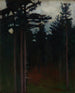 Inside the Forest - Jan Stanisławski — artwork view