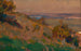 Kiev Painting - Jan Stanisławski — artwork view