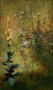 Molène - Jan Stanisławski — artwork view