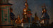 the Orthodox Church of Saint Sophia in Kyiv - Jan Stanisławski — artwork view