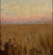 Seigle Painting - Jan Stanislawski — artwork view