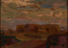 Meules - Jan Stanisławski — artwork view