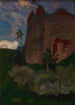Tour à Tenczyn - Jan Stanisławski — artwork view