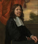 Self-portrait - Jan Steen — artwork view
