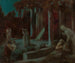 Ulysses - Jan Styka — artwork view