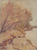Tranchées du Danube - Jan Trampota — artwork view