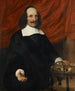 Joan Willemsz Blaeu 1596-1673 - Jan van Rossum — artwork view
