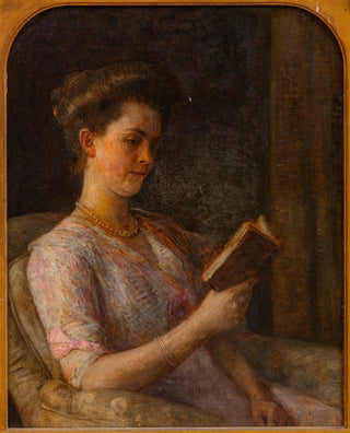 Jan Veth - Portret van Mrs Helena Dorothea SchniewindGreeff 18801971.webp