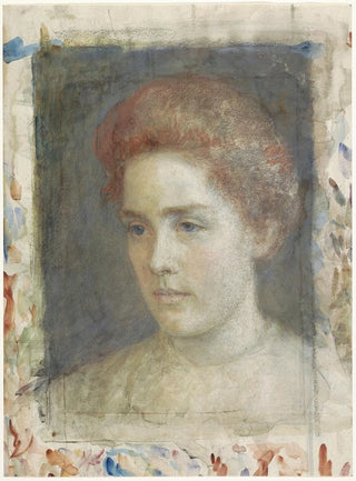 Jan Veth - Portret van mejuffrouw Wiedenbruggen.webp