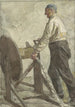 Corder - Jan Veth — artwork view