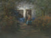 Idylle - Jan Voerman — artwork view