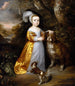 Esmé Stuart, 5th Duke of Lennox and 2nd Duke of Richmond 1649-1660 - Jan Weesop — artwork view