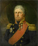 Portrait of Rear Admiral Job Seaburne May - Jan Willem May — artwork view