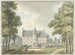La Maison Hunderen à Twello - Jan de Beijer — artwork view