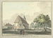 Chapel at Het Loo - Jan de Beijer — artwork view