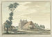 Loowaerdt - Jan de Beijer — artwork view