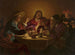 The Supper at Emmaus - Jan ter Borch — artwork view