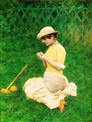 Jan van Beers - Il maimeun peubeaucoup.webp