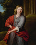 Portrait of a Boy - Jan van Neck — artwork view