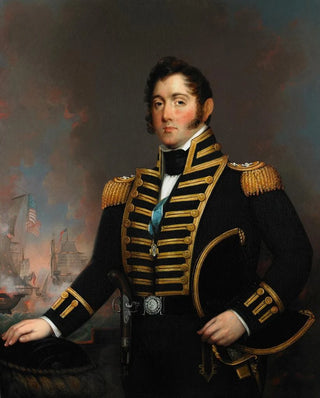 Jane Stuart - Oliver Hazard Perry.webp