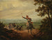Wedding of Cracow - January Suchodolski — artwork view