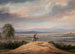 Salut à Cracovie - January Suchodolski — artwork view