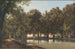 Les Jardins de la Villa d'Este, Tivoli - Janus la Cour — artwork view