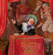 Jarley - Frank Reynolds — artwork view