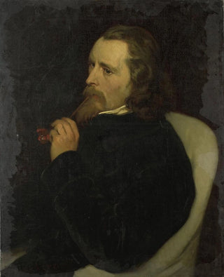 Jaroslav Cermak - Guillaume Anne van der Brugghen 181291 Painter.webp