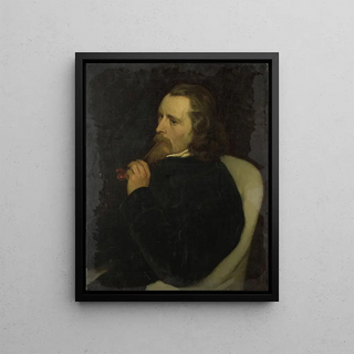 Jaroslav Cermak - Guillaume Anne van der Brugghen 181291 Painter.webp