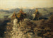 Smugglers - Jaroslav Věšín — artwork view