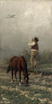 Vol - Jaroslav Věšín — artwork view