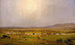 Pompton Plains New Jersey - Jasper Francis Cropsey — artwork view
