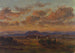 Untitled Painting - Jasper Francis Cropsey — artwork view