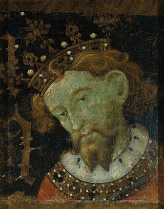 Jaume Mateu - Alfons III the Liberal.webp